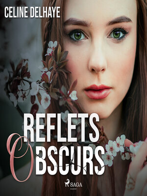 cover image of Reflets obscurs